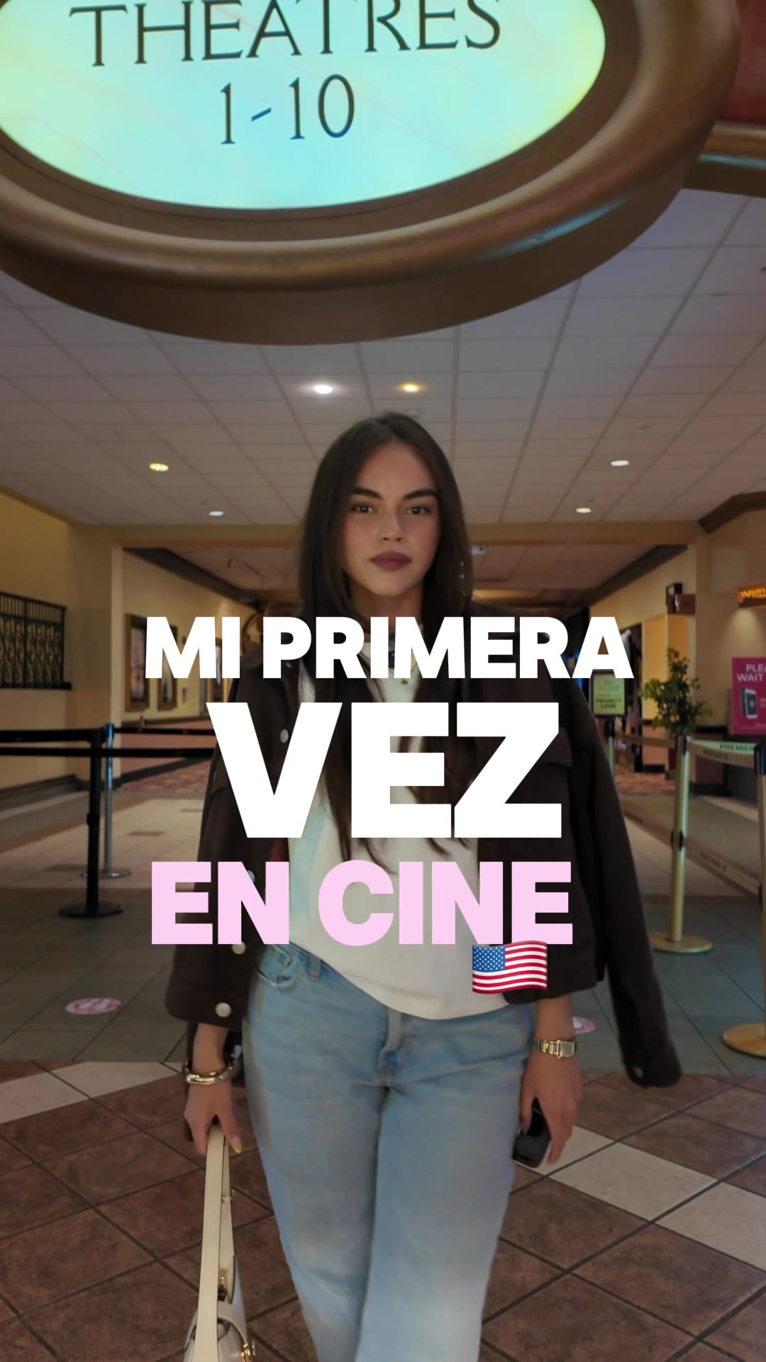@Camila