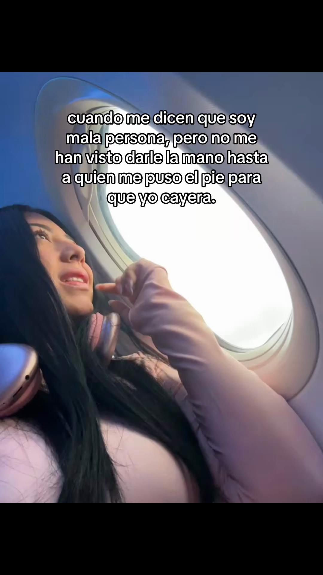 @Alejaloversoficial
