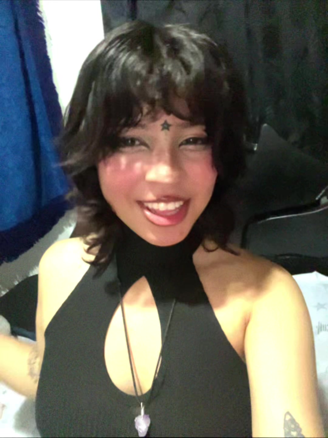 @nana🖤