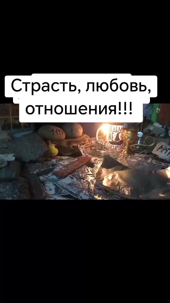 @Каралепэска9314