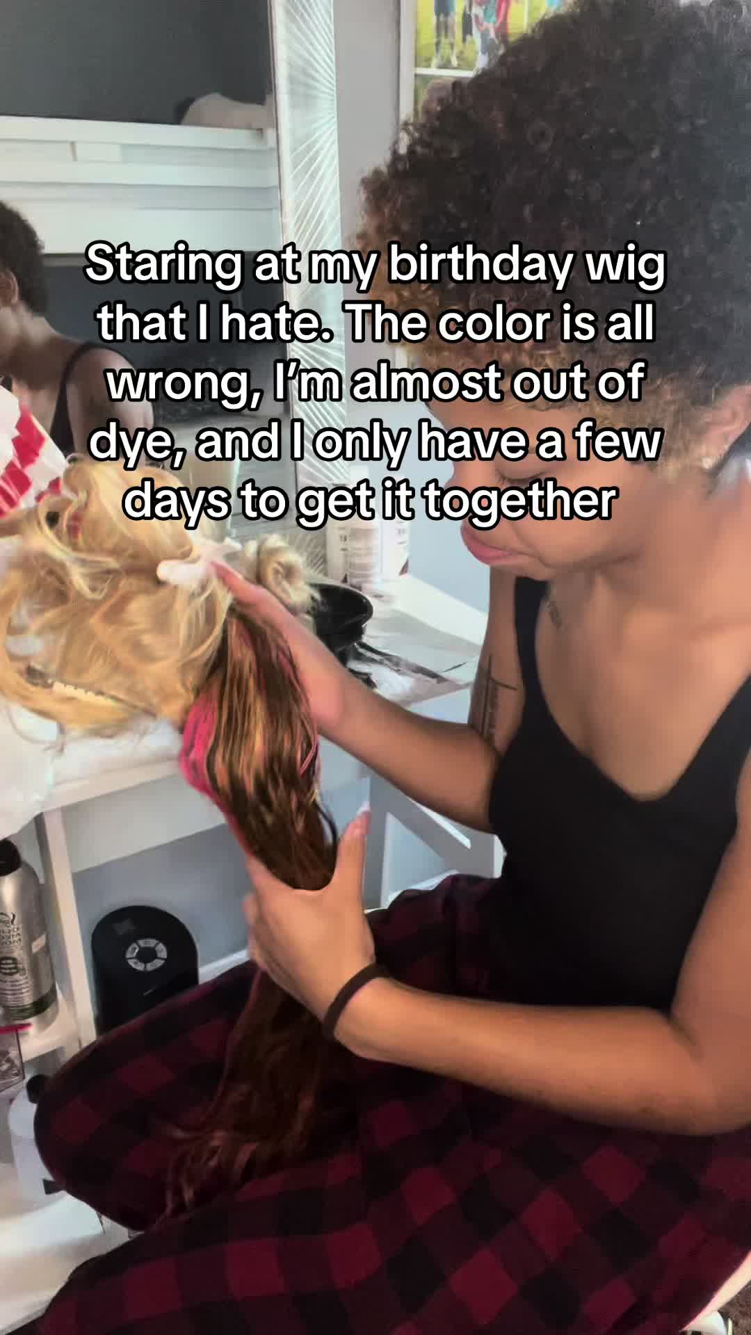 @xoxo.bayaa
