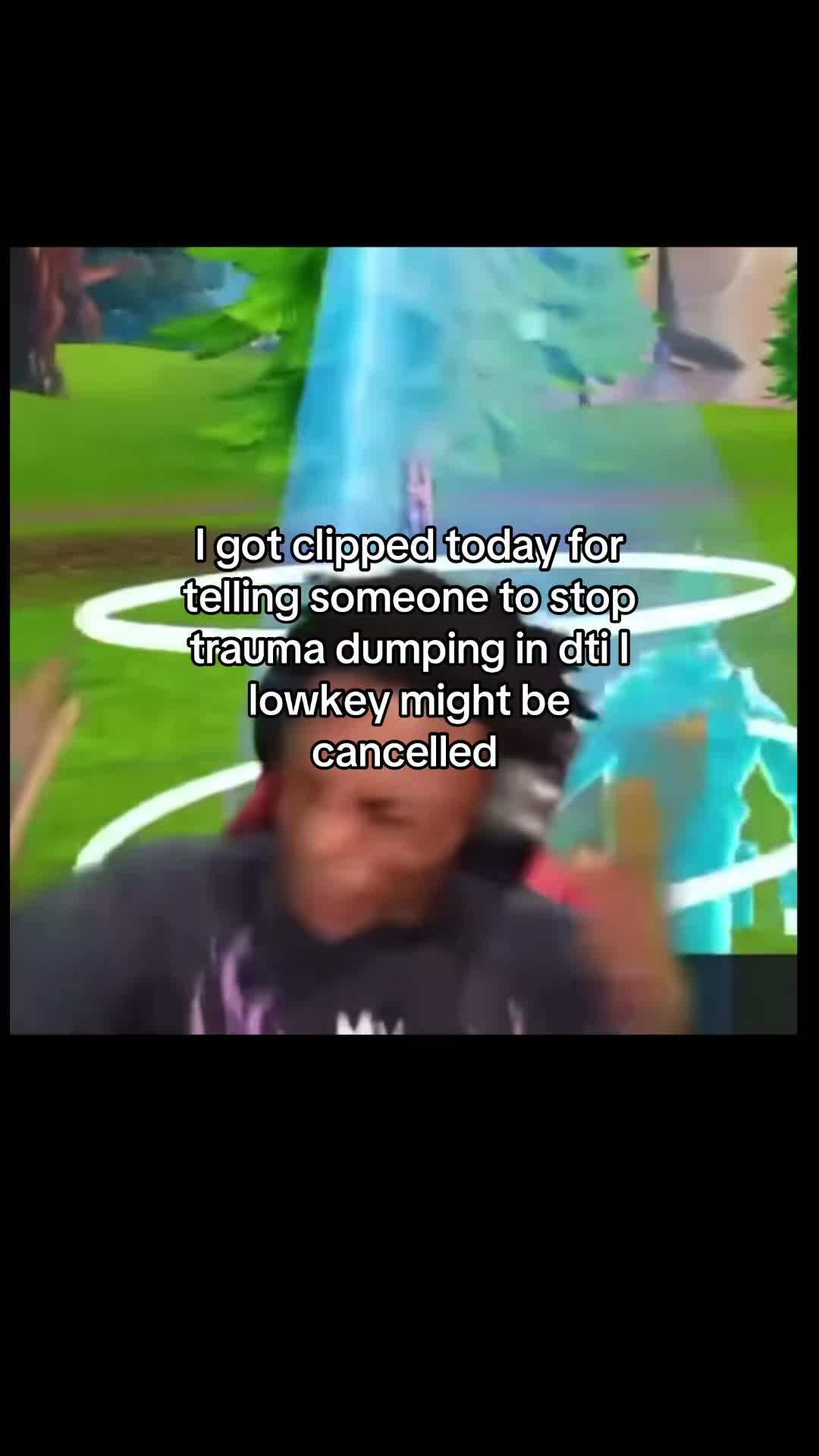@Ilovebarbecuesauce