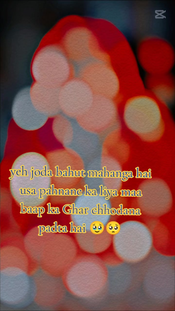 @❣️ρµɾɳเɱαɠµρƭα❣️