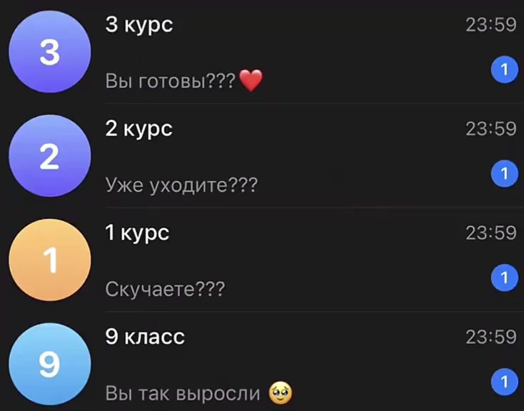 @девушка солдата❤️🪖