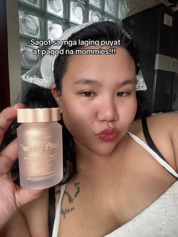 @MamiKC