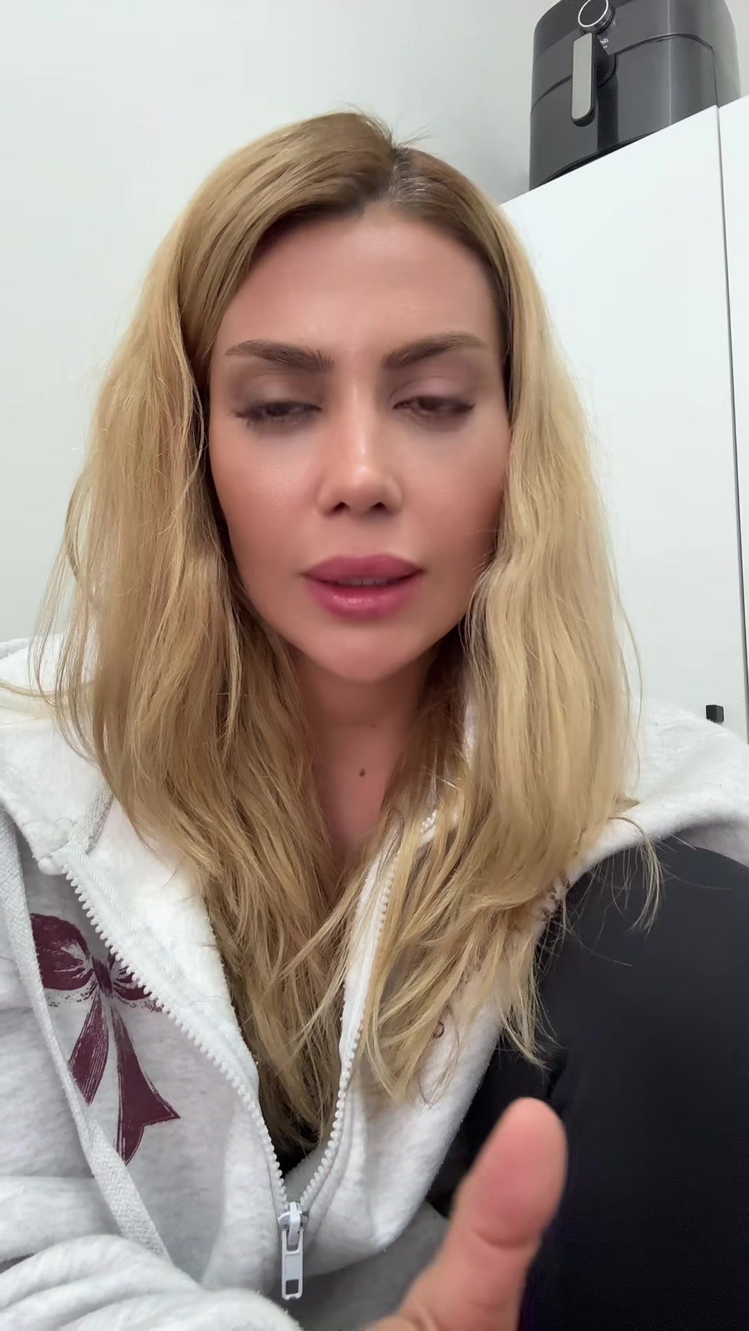 @Caglaca