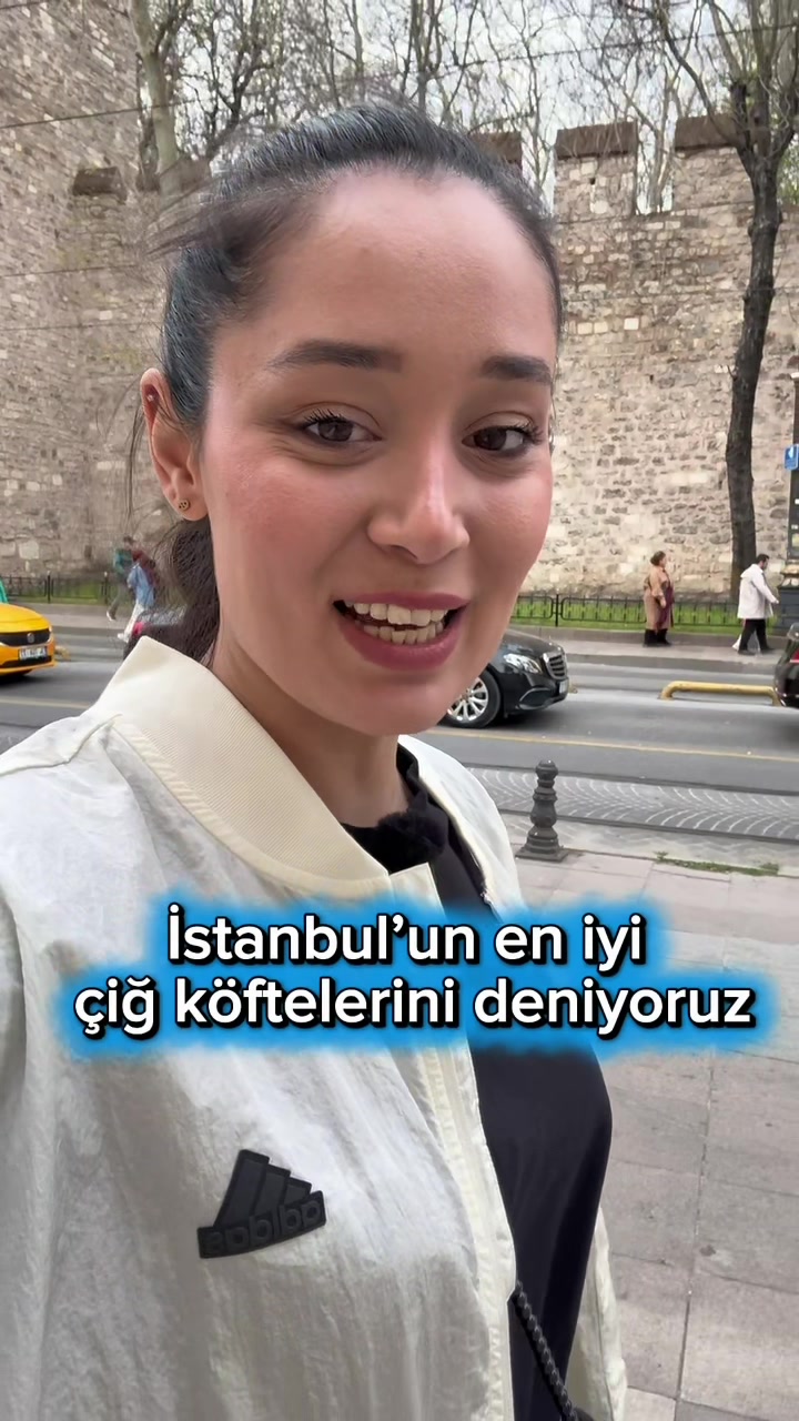 @busrazambk