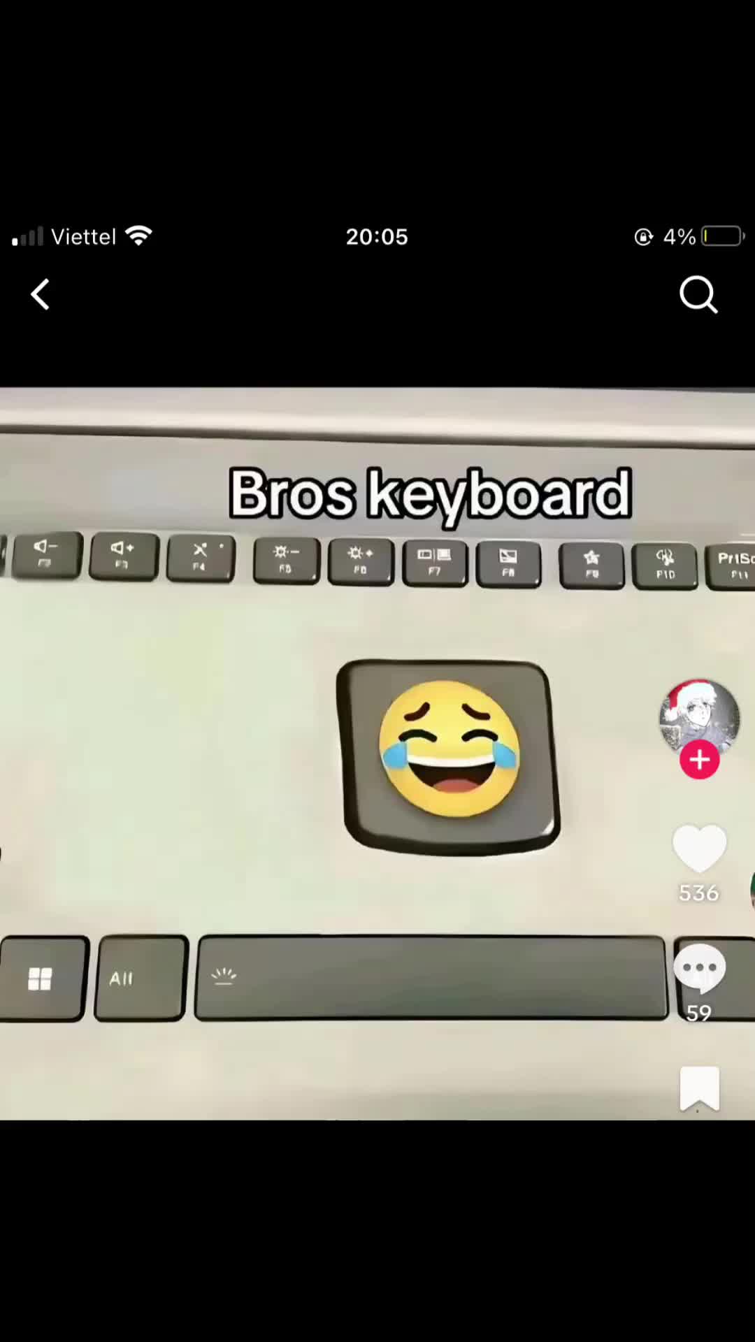 @skibidilolet367