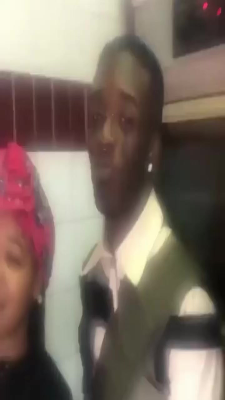 @uzifreebandz