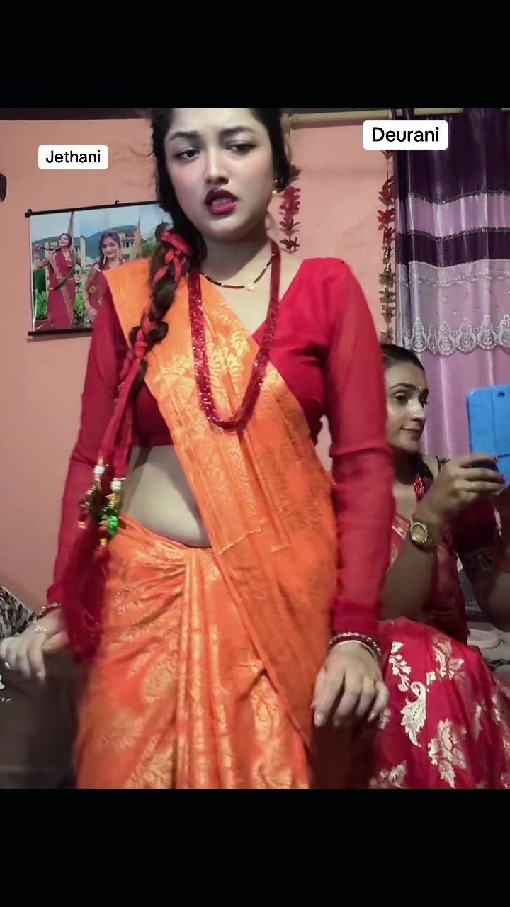 @समृद्धि🫶