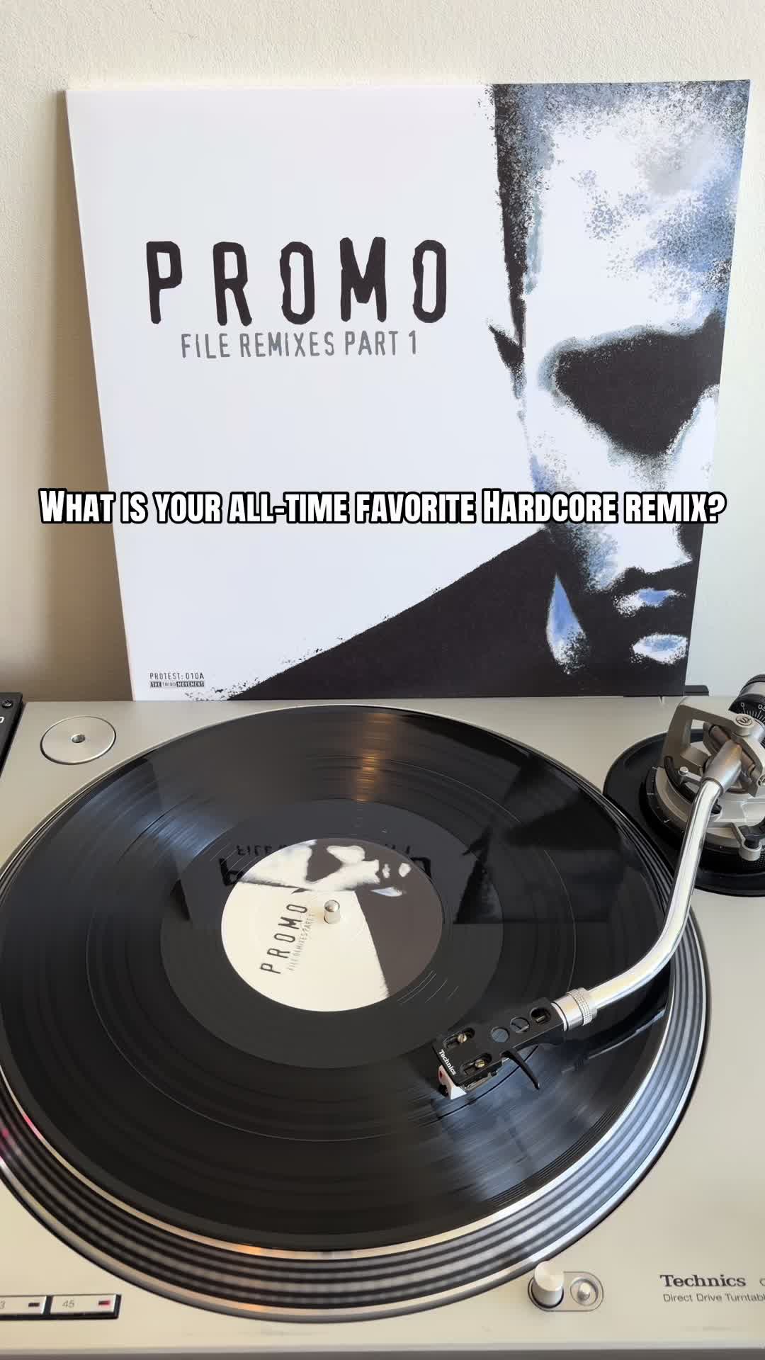@backbydopedemandvinyl