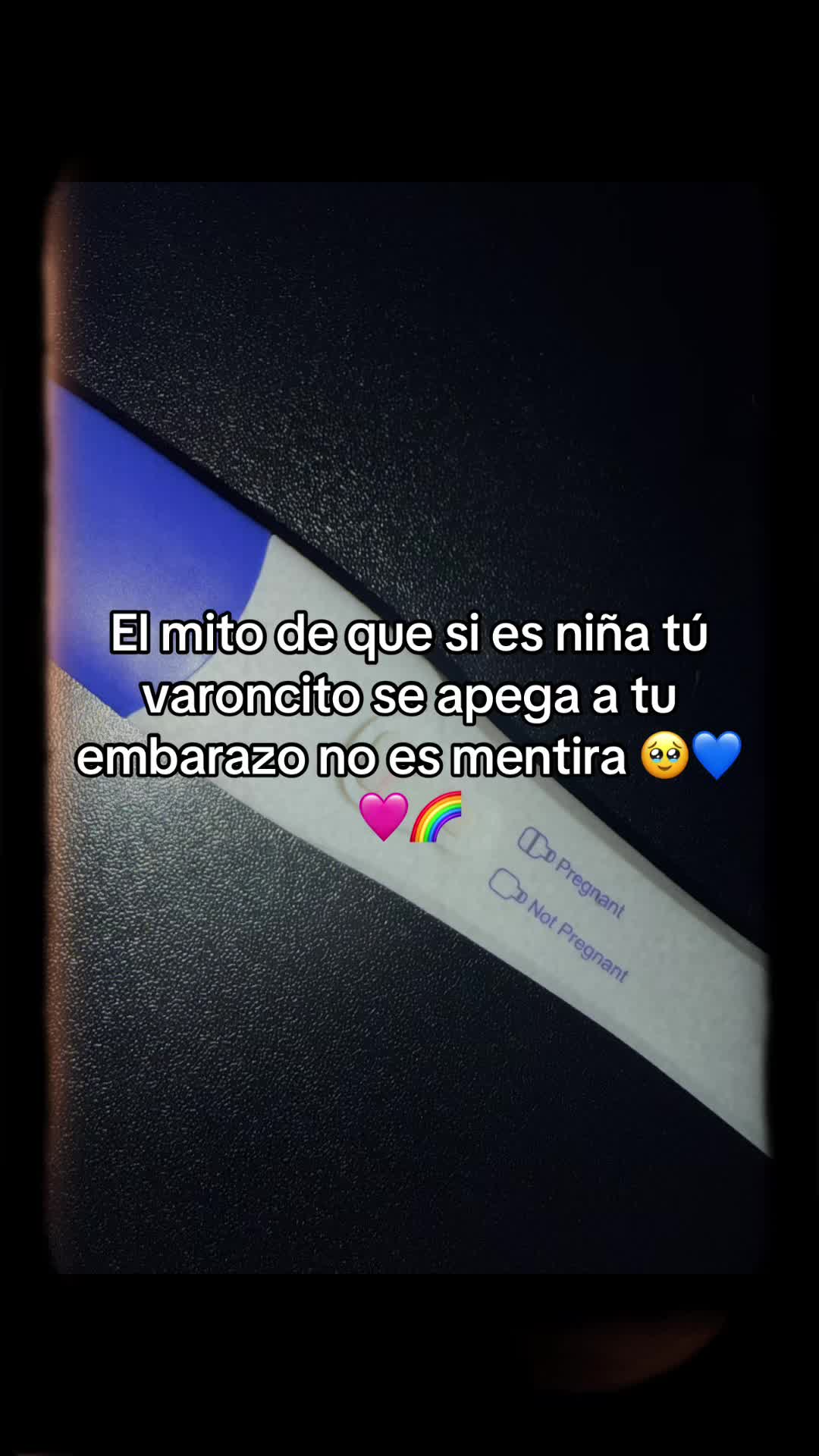 @Michelle Rivera🇵🇷