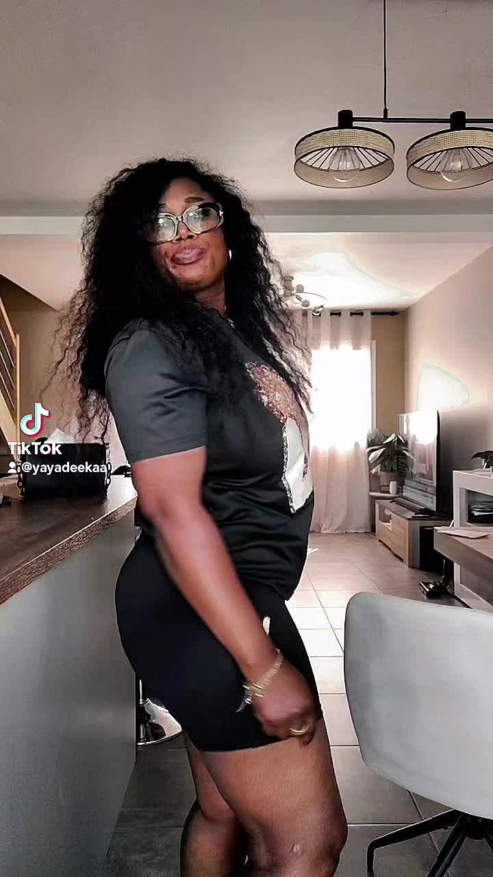 @wendy🇨🇲 ja🇨🇵YaYa EKAA