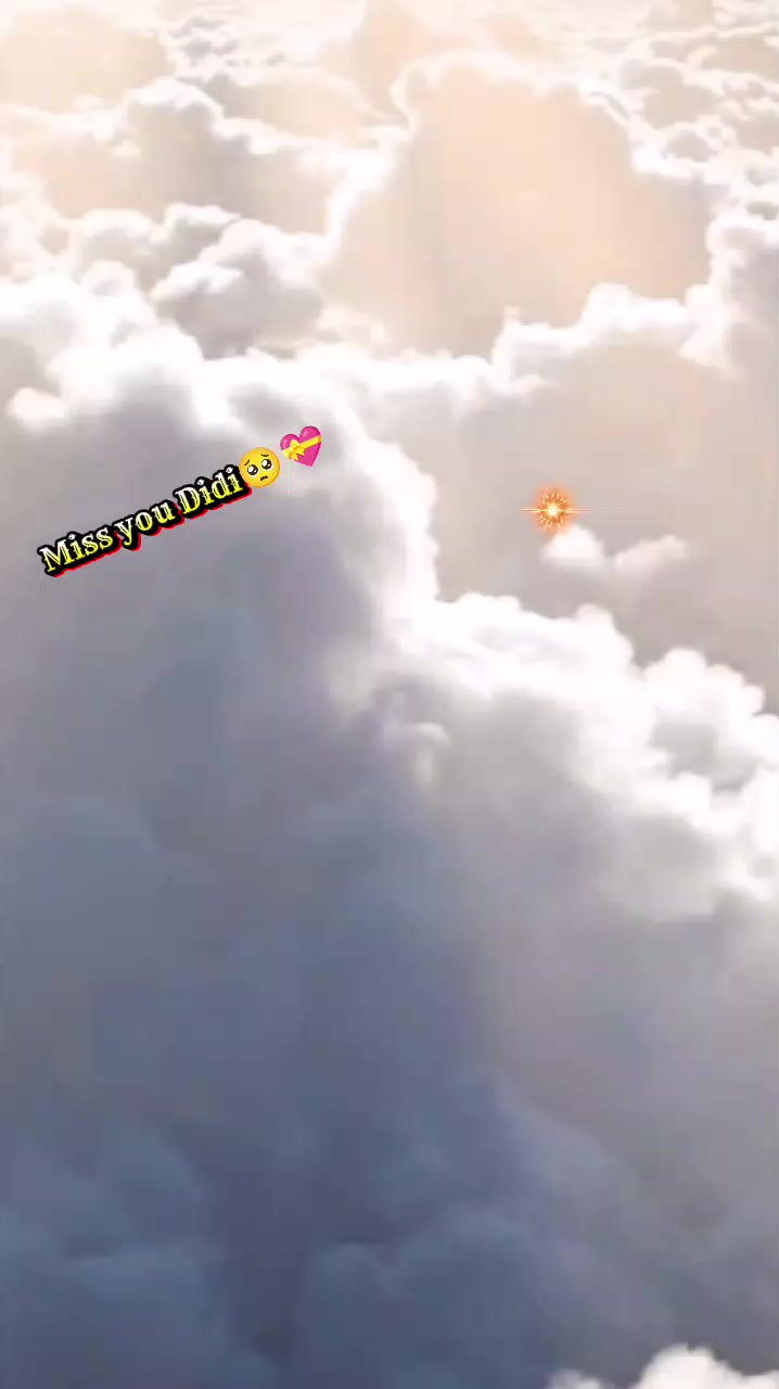 @٨ـﮩﮩـ🆆🅰🅽🆃🅴🅳٨ـﮩﮩ