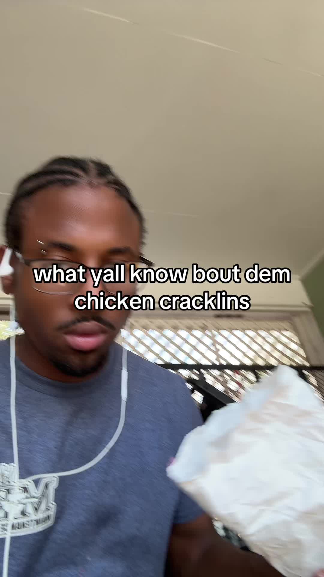 @0DDBALLL
