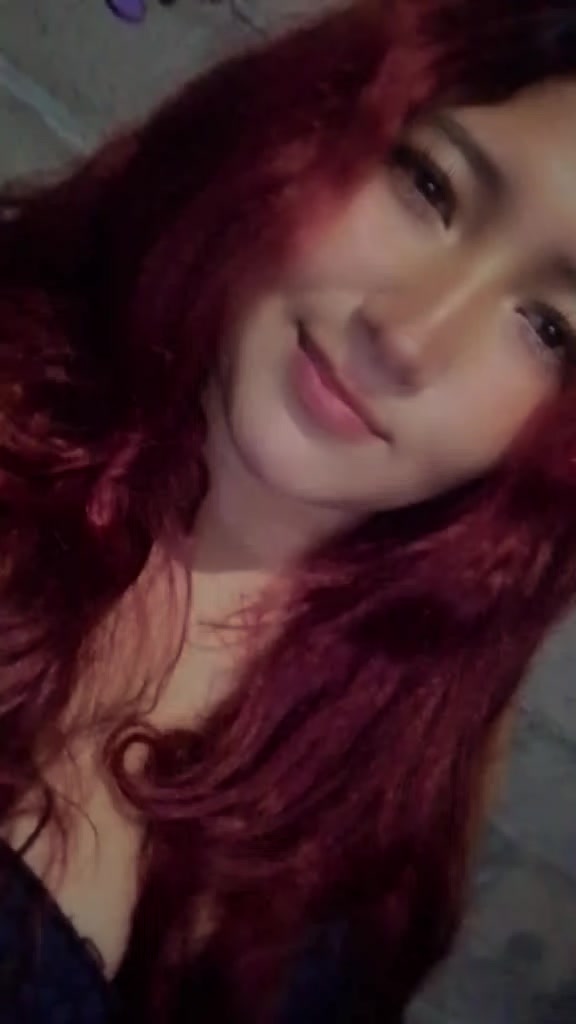 @Vanessa🫦
