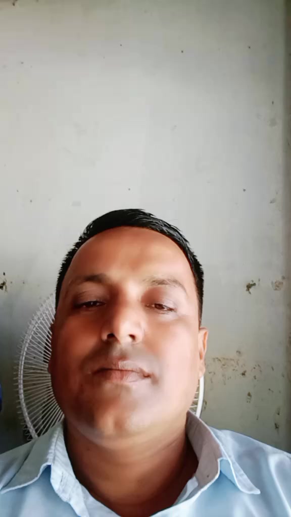 @krishna kumar sah