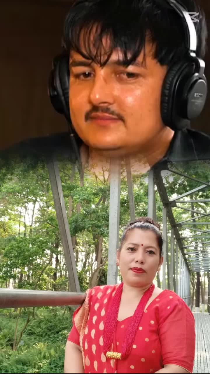 @Rinku Shrestha