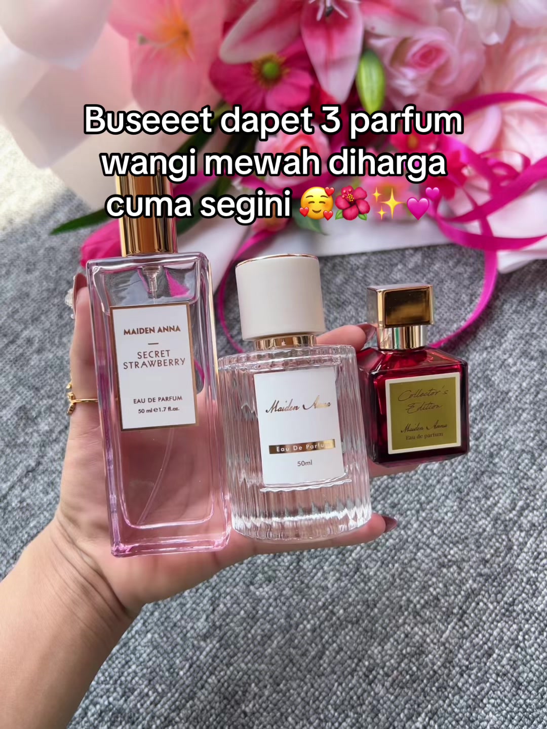 @Hi_Anum🦋