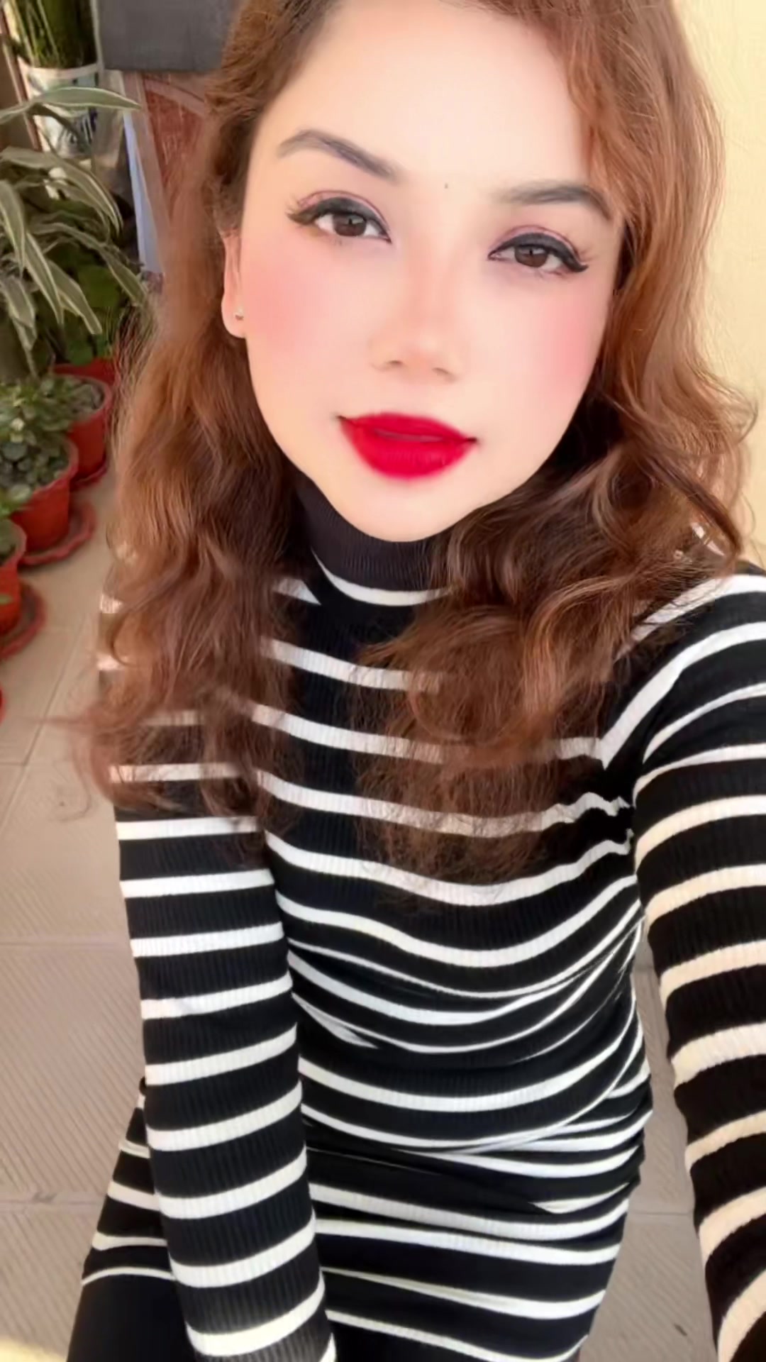 @Sirju ❤️🧿