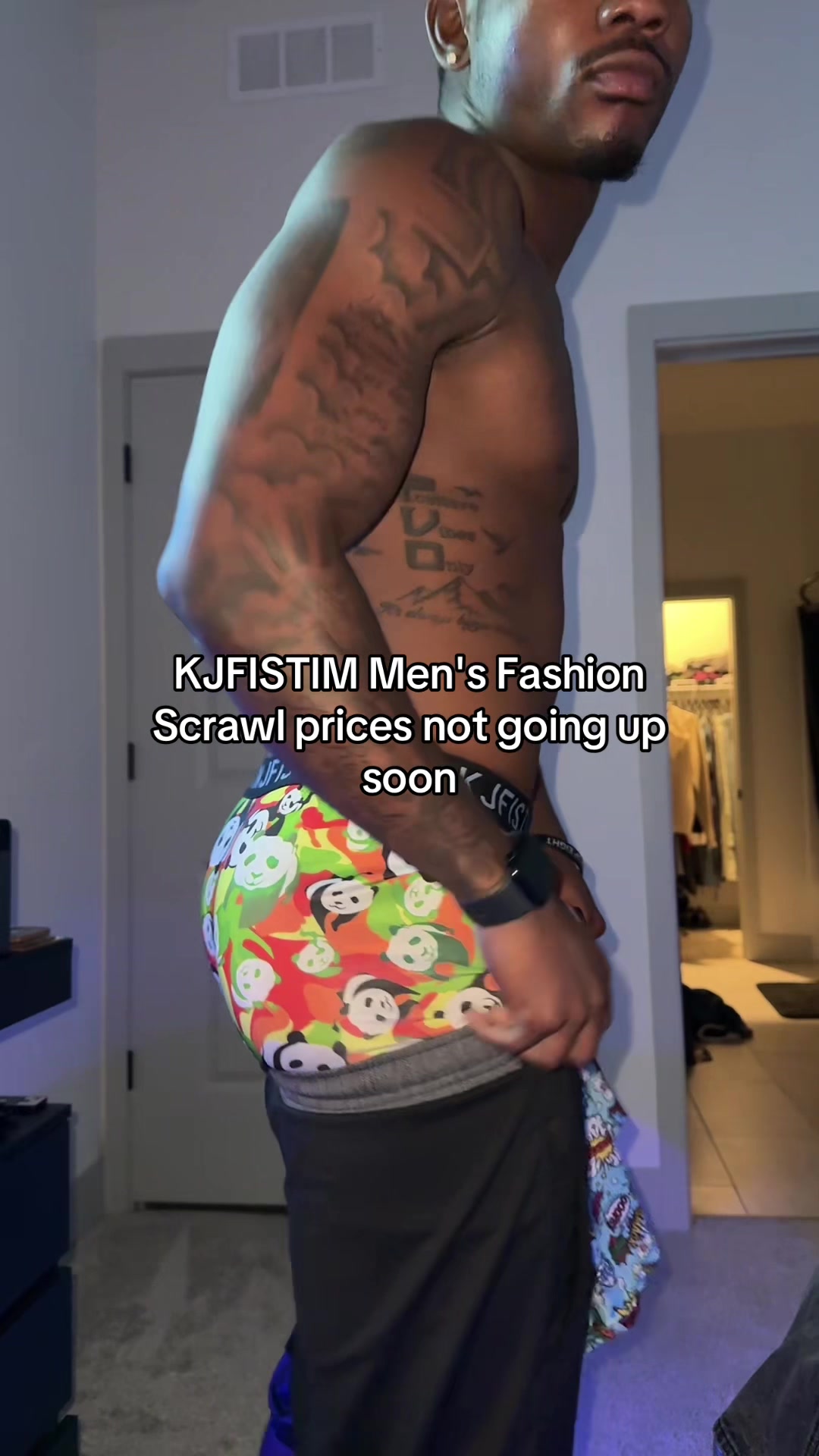@Ripple Finds | Boxers Gems