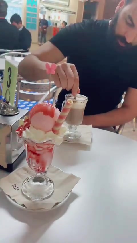 @๐๐ฒ๐ฆุจุฑูุงููุฉ ูุฃูุชุฎุฑ๐ฒ๐ฆ๐