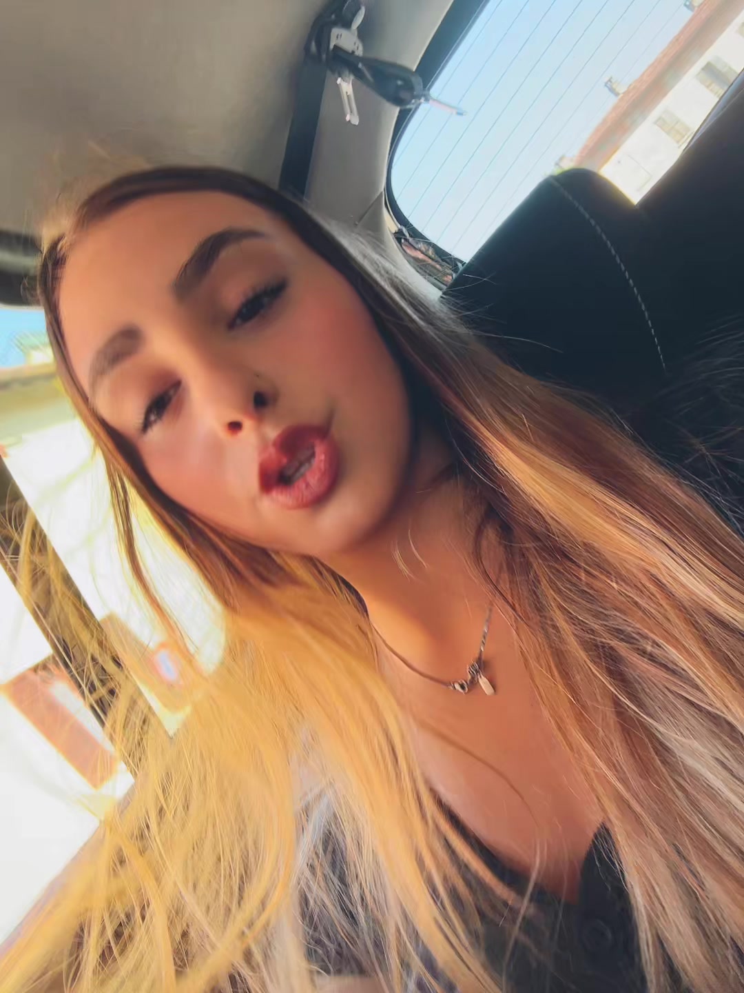 @gloriaesposito50