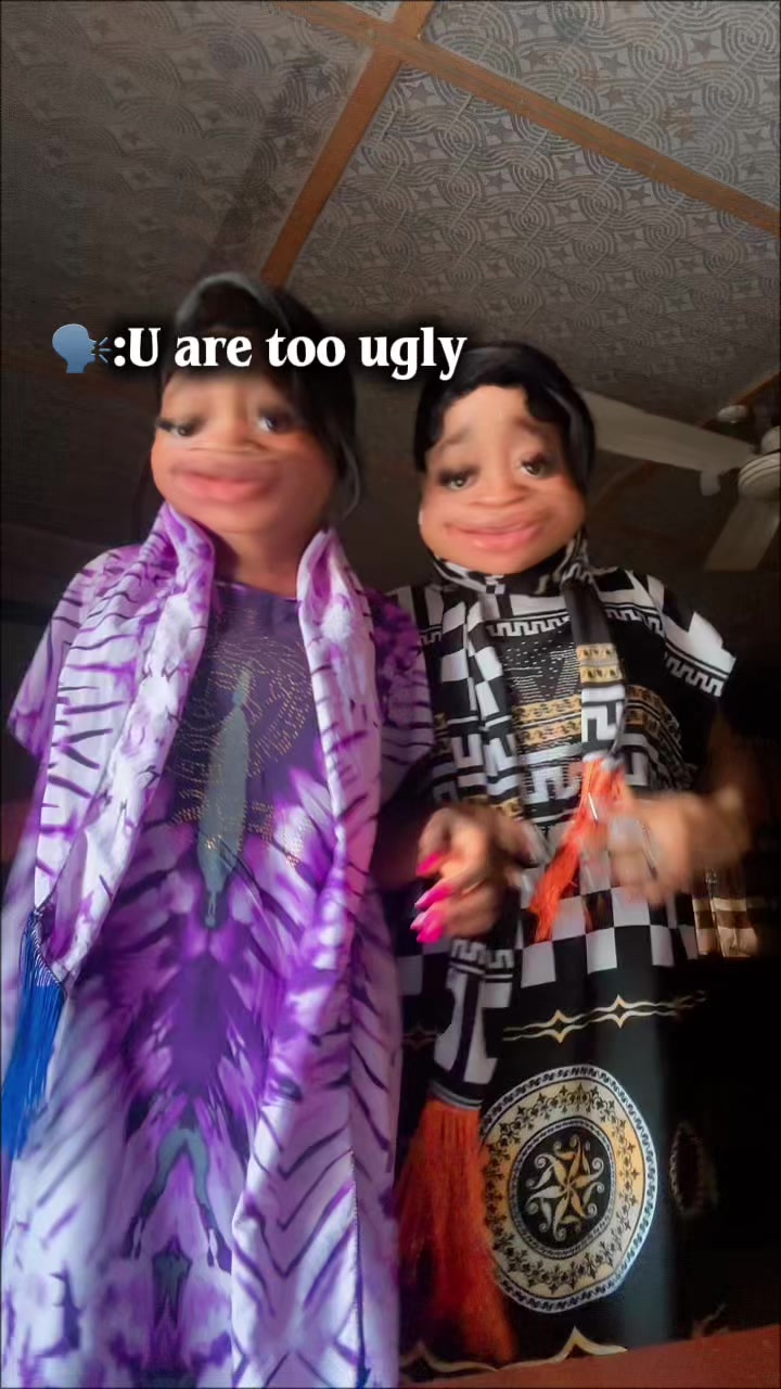 @QD_luxuries