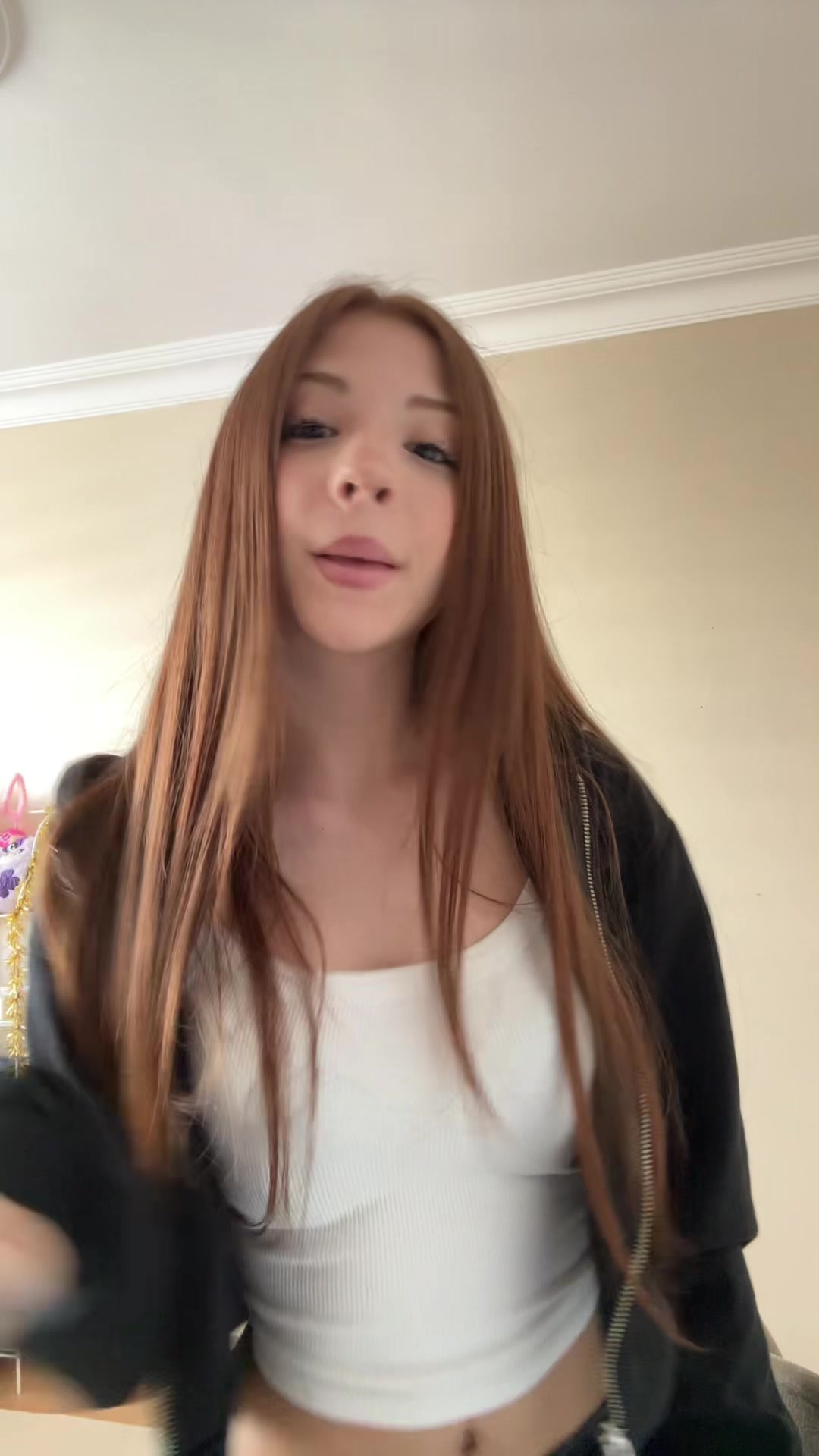 @🥕