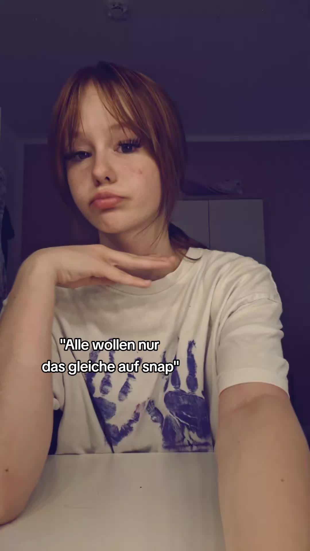@AmyJane