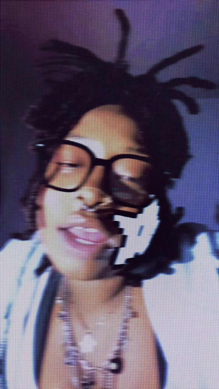 @zxzx.isleedavis
