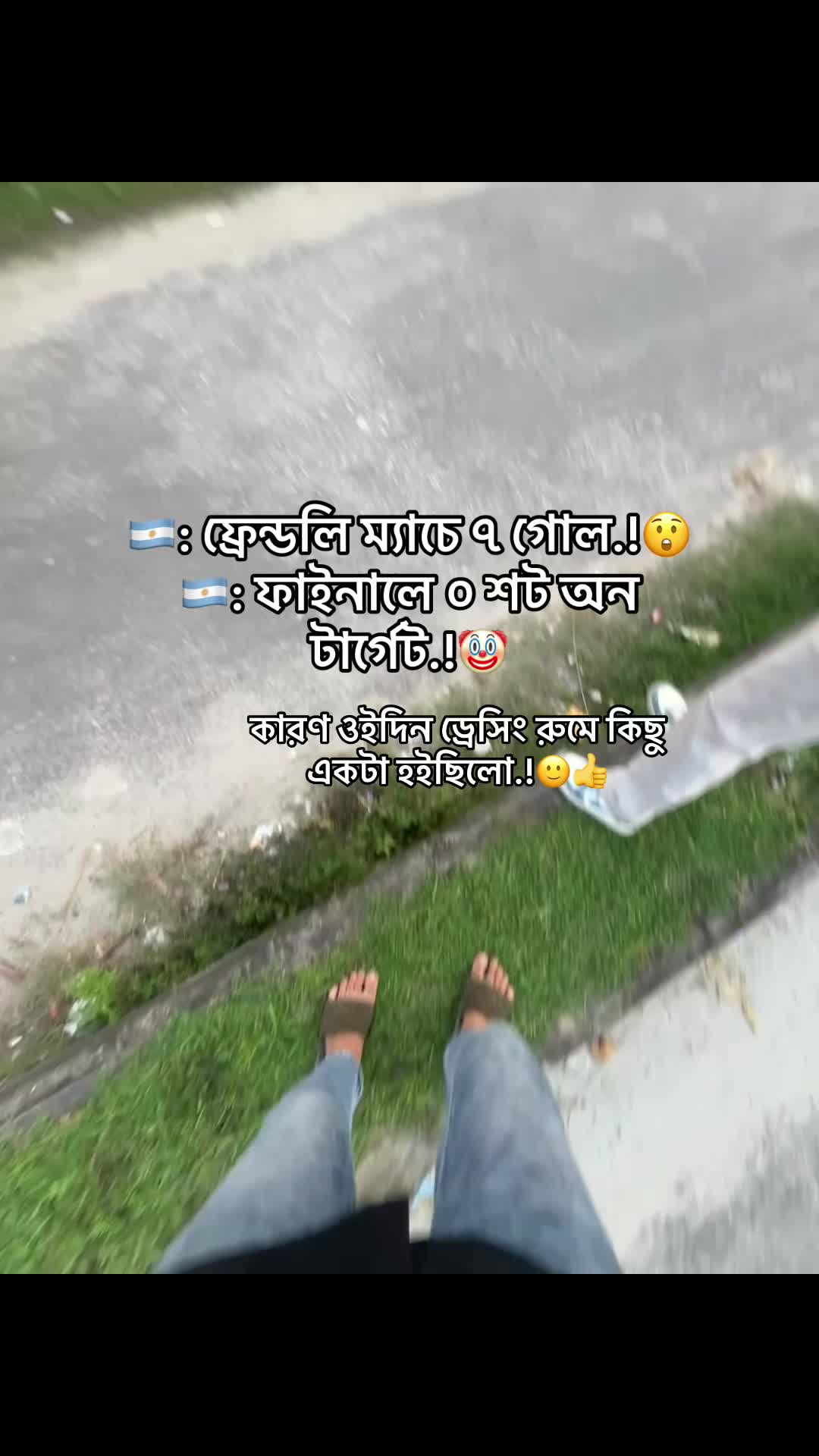 @Ꭲʜᴇ ✓ Ꮇᴀꜱᴛᴇʀ 