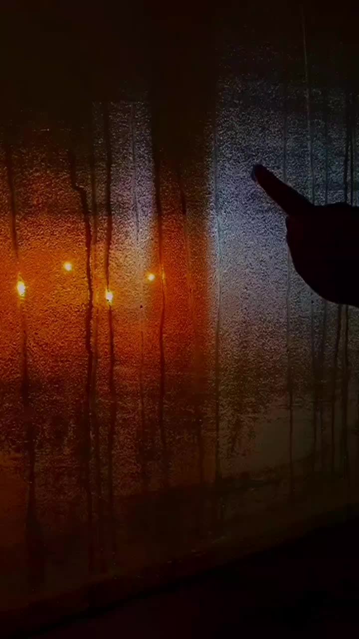 @city.story1