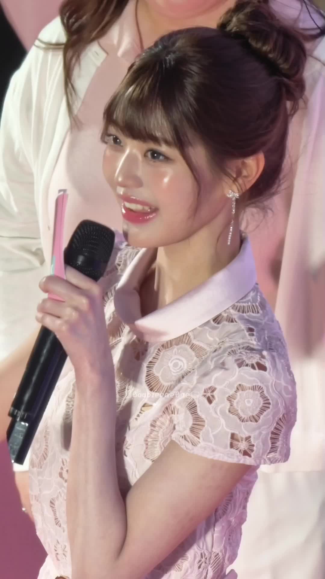 @Lỏ love wonyoung