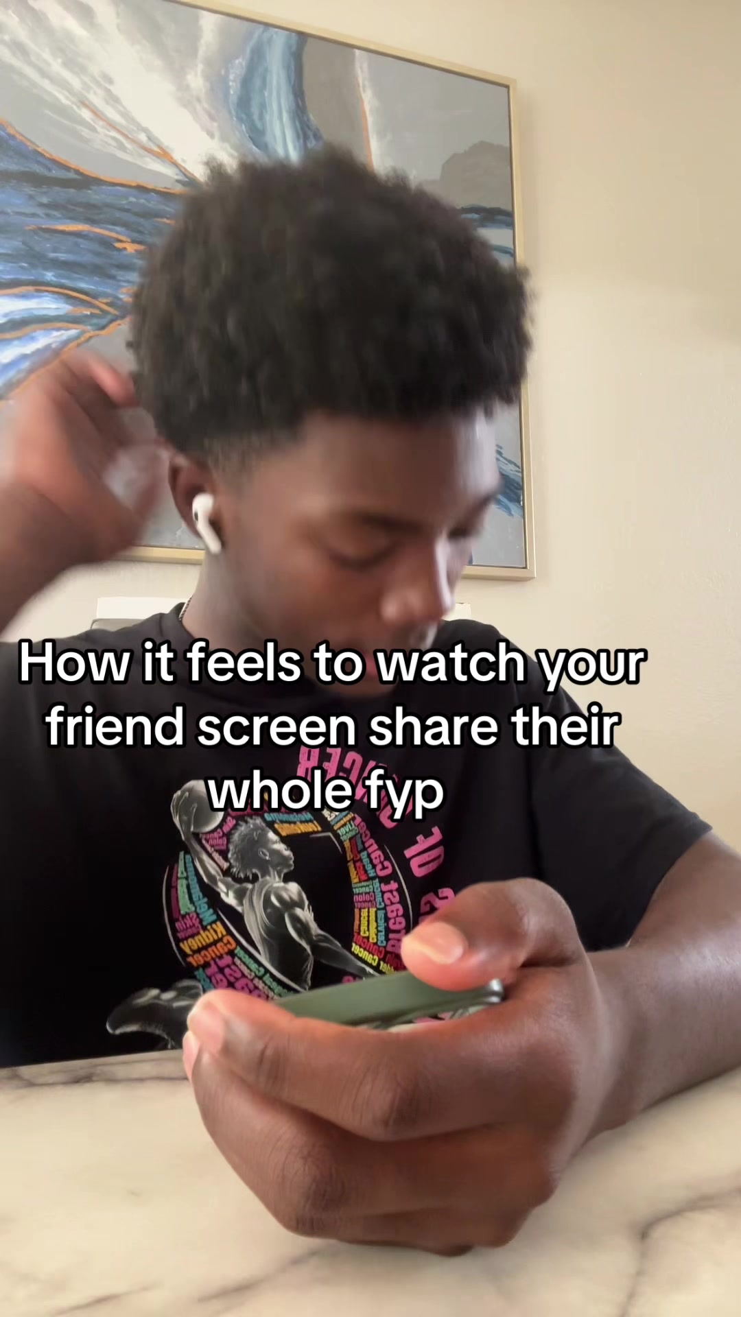 @Jaden Pady