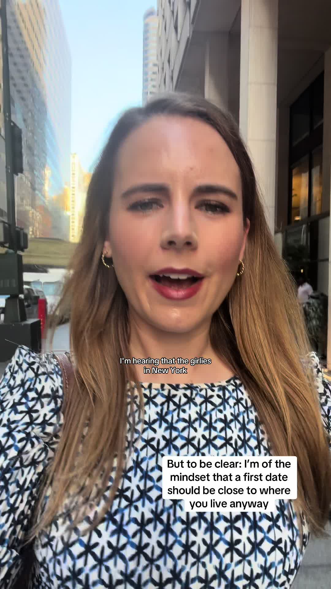 @thelaneytucker