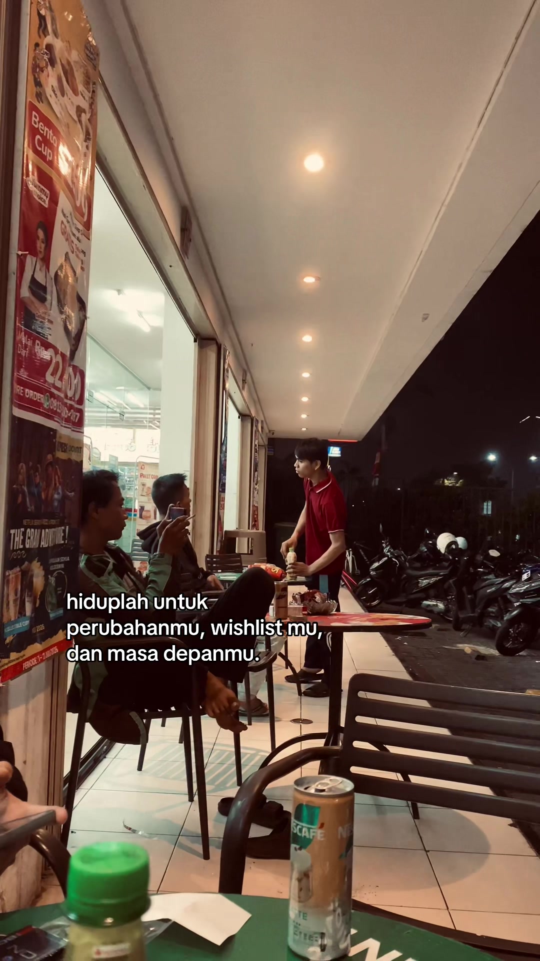@ryy.