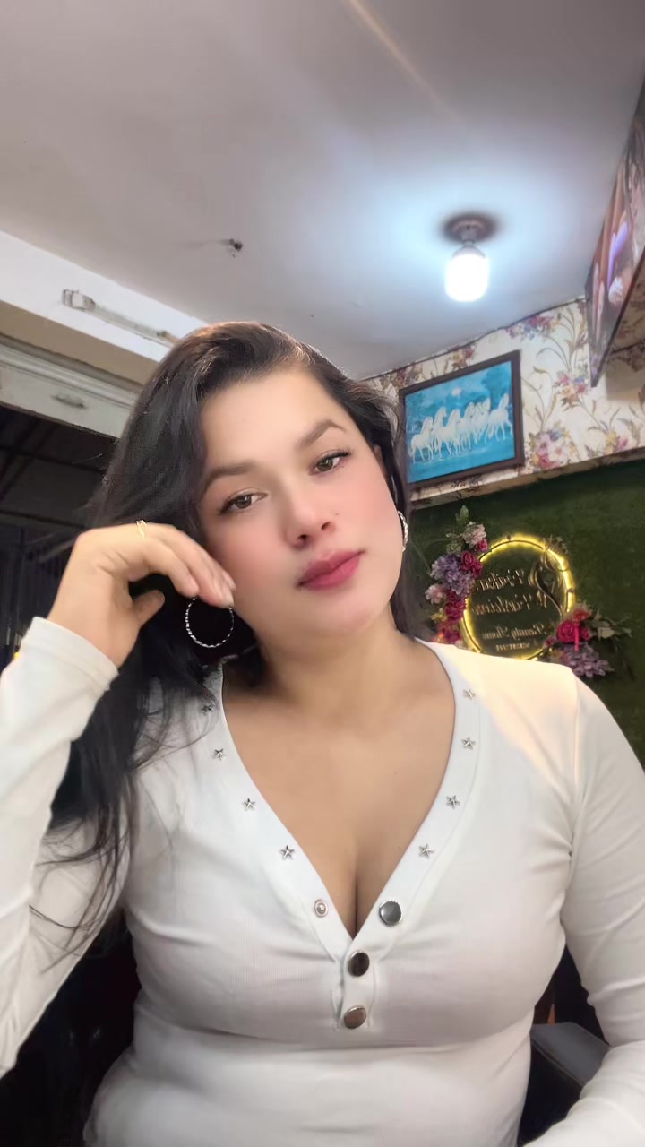@JanakiBista7🌸