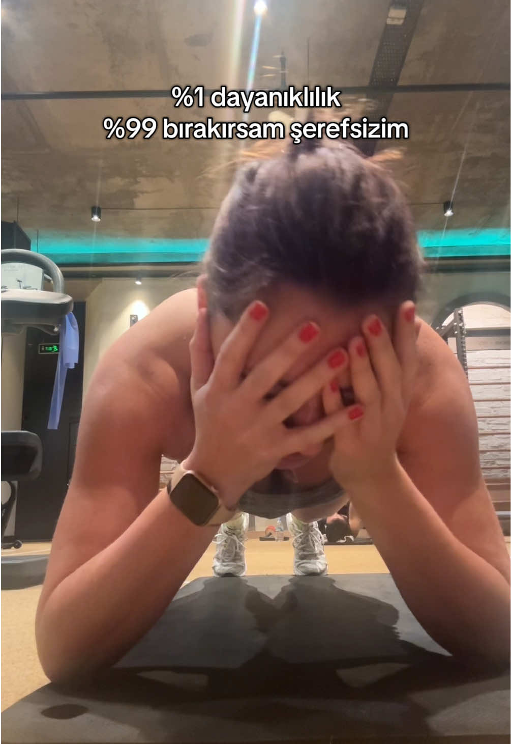 @Valeri Bahar