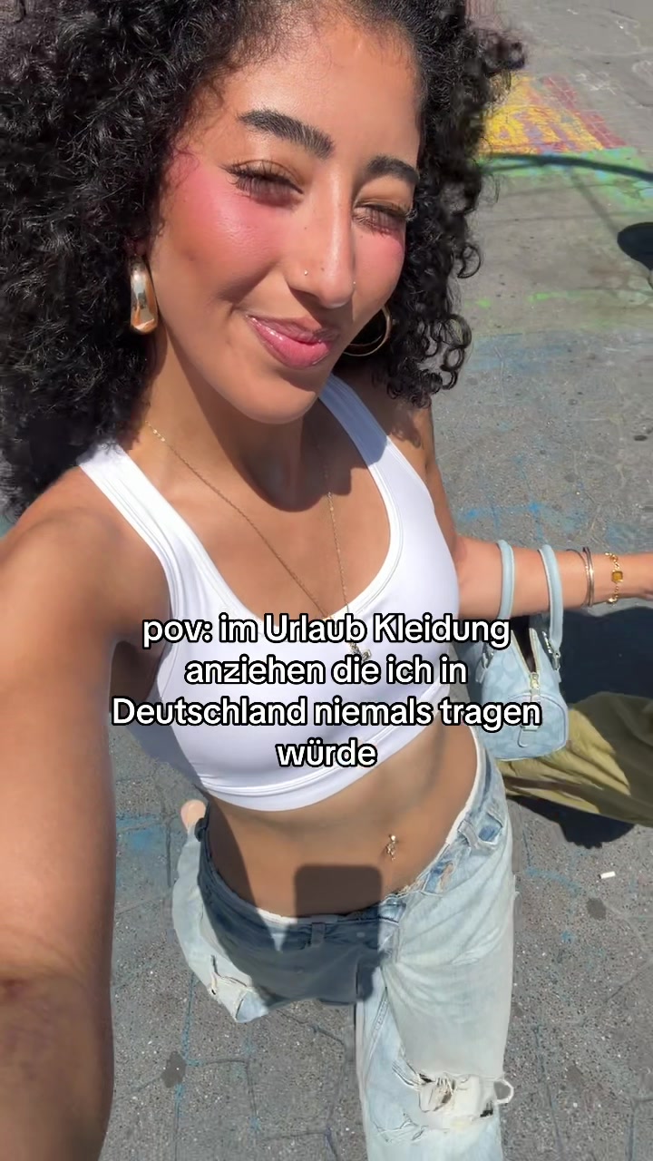 @anastasia