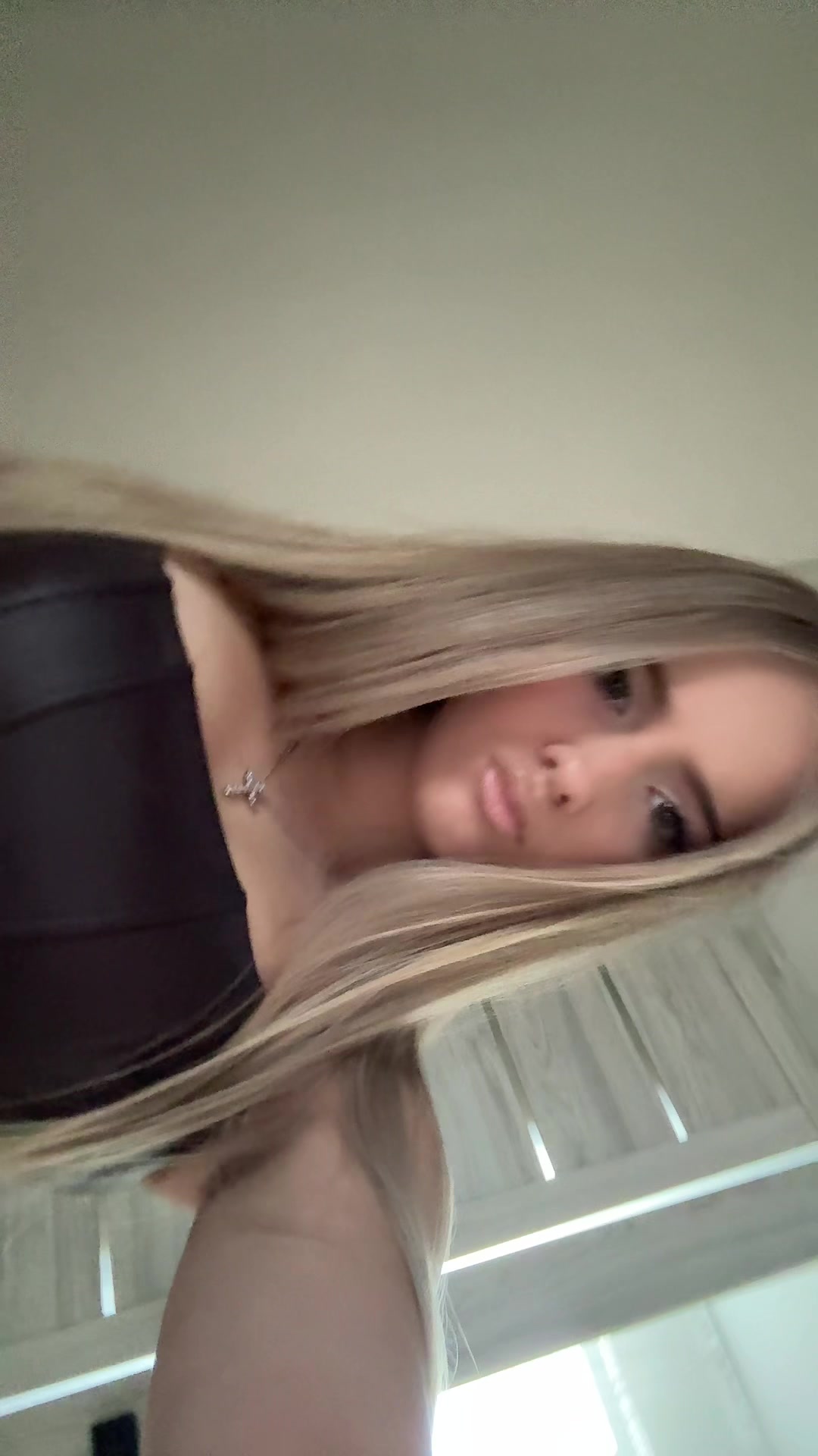 @𝐒🐰