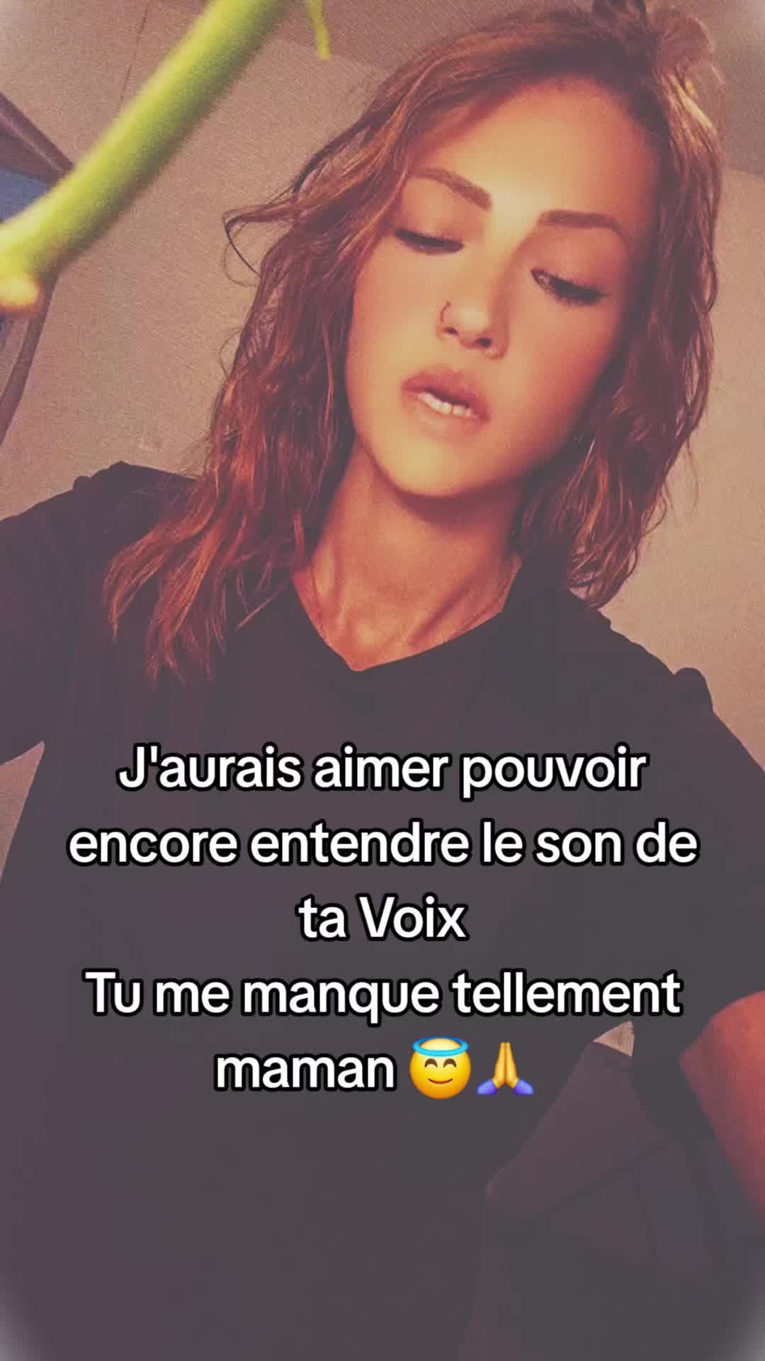 @🖤fannytoutsimplement😁😝🖤