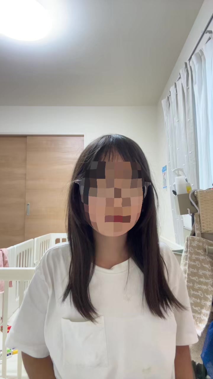 @潔癖症