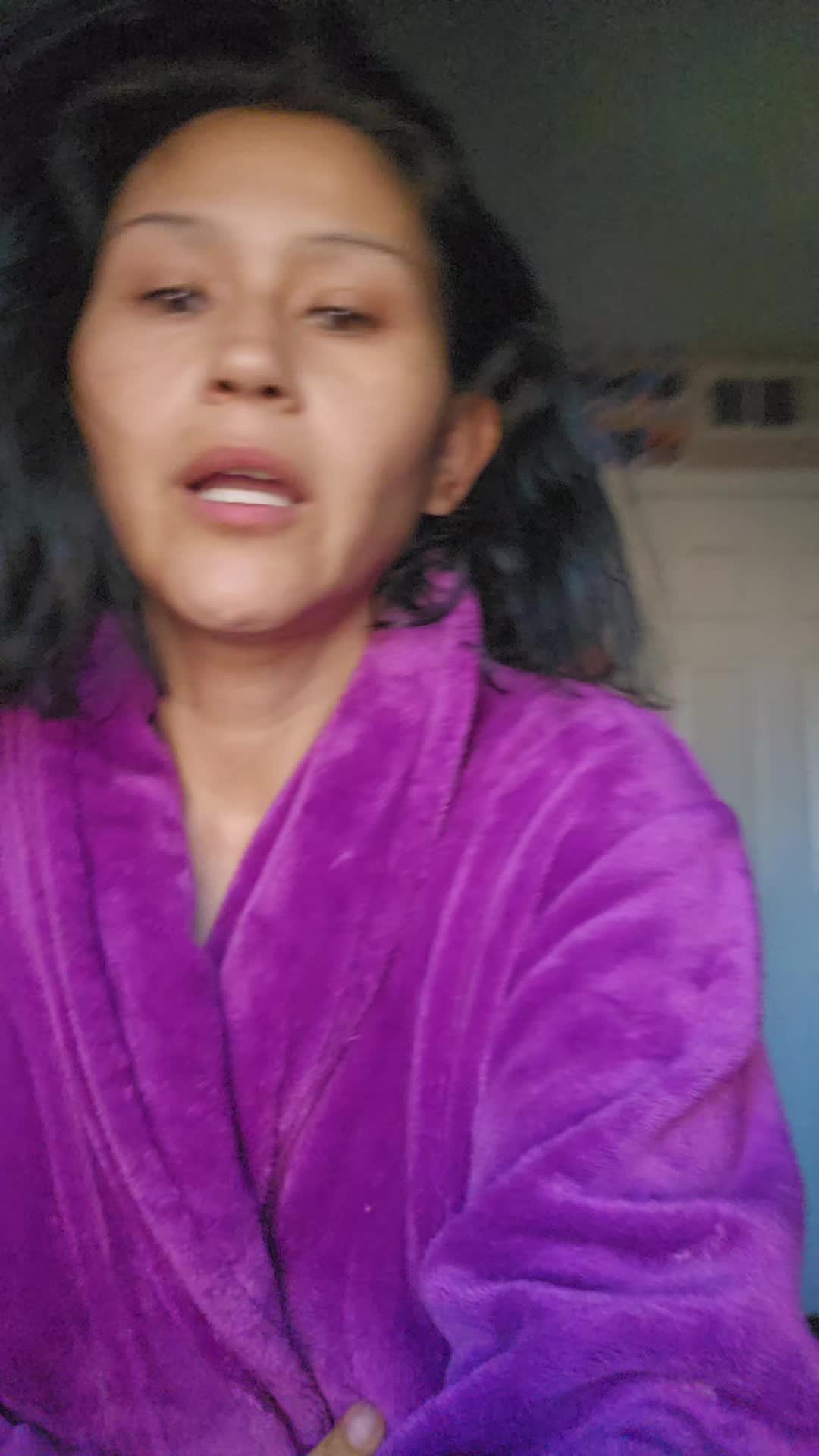 @Goddess Gabriella