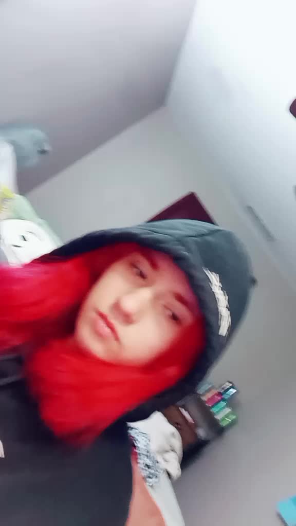 @H1gh4l1fe_SMD