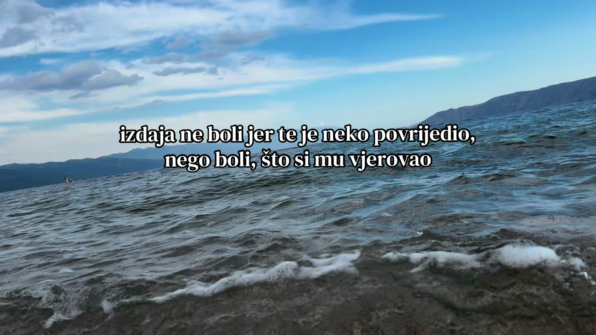 @limunadda