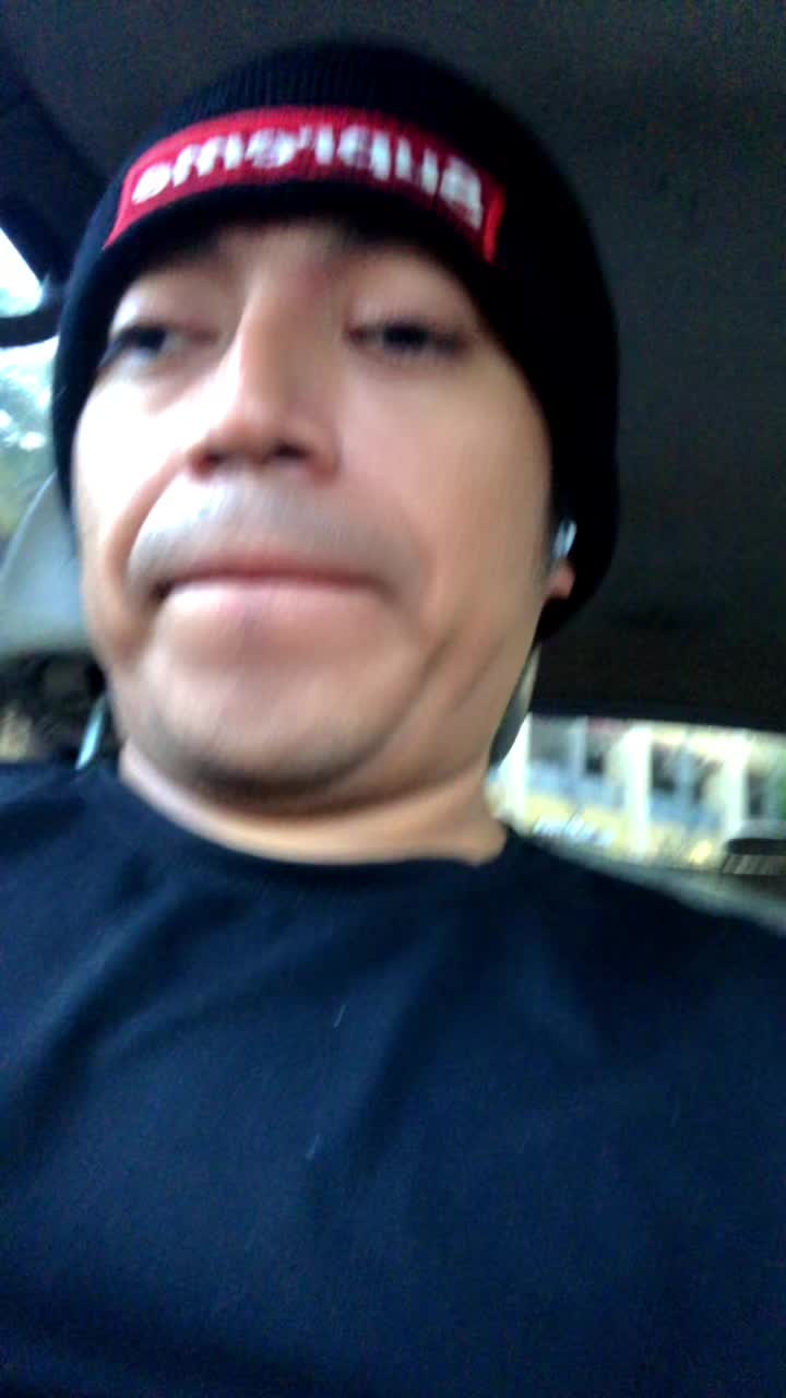 @edgaRRdo65