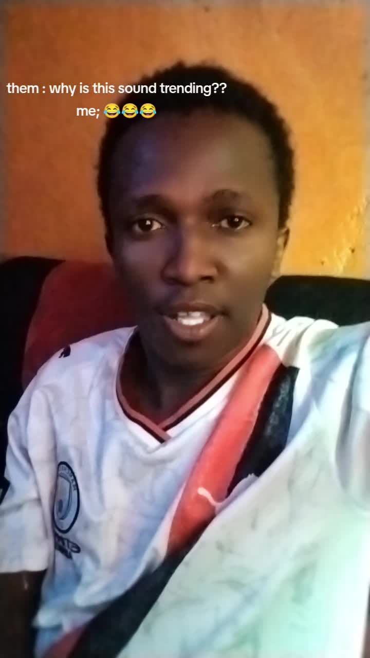 @son ofStamford bridge(Chelsea)
