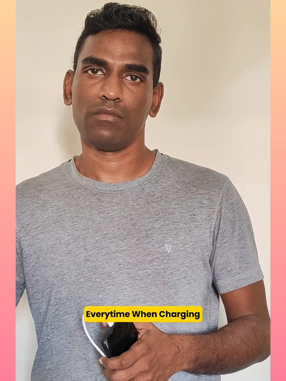 @Sathish