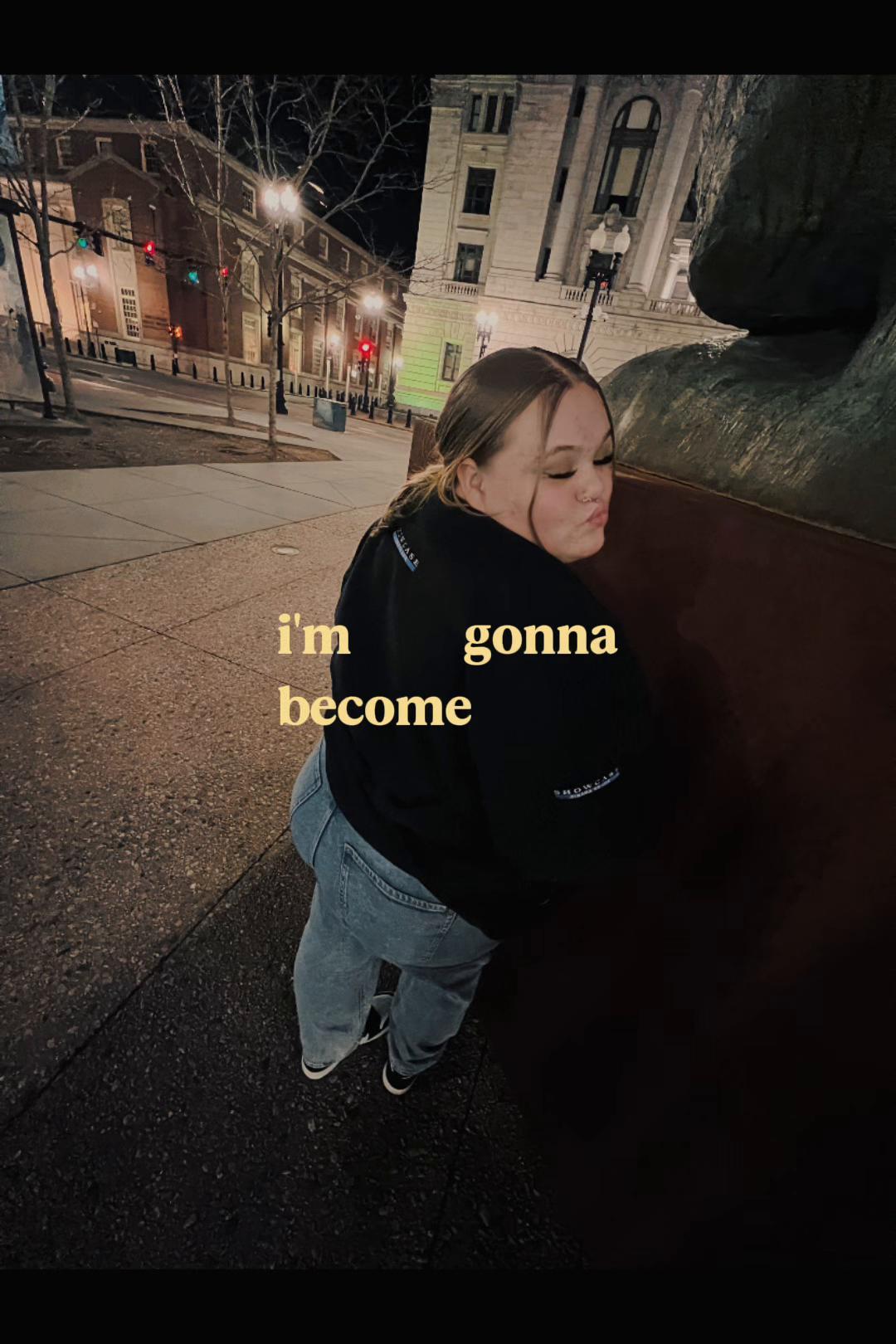 @Emma 🖤